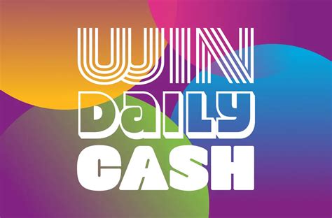 cancer society lottery draw 2019|Homepage — Cash & Cars Lottery — Alberta's .